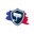 Boutique française équipements de sécurité logo