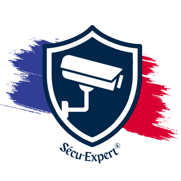 Sécu-Expert.fr