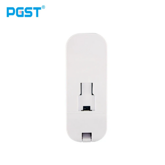 Détecteur de Mouvement PIR Sans Fil 280m – PGST®