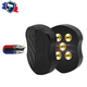 Traceur GPS 4G Aimanté & Batterie 5000 mAh - SinoTrack®