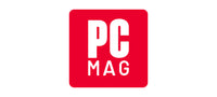 Logo 4