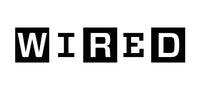 Logo 3