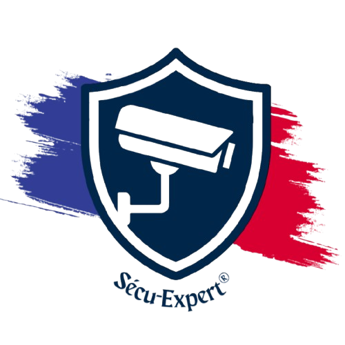 Sécu-Expert.fr