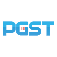 Logo 6