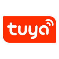 Logo 5
